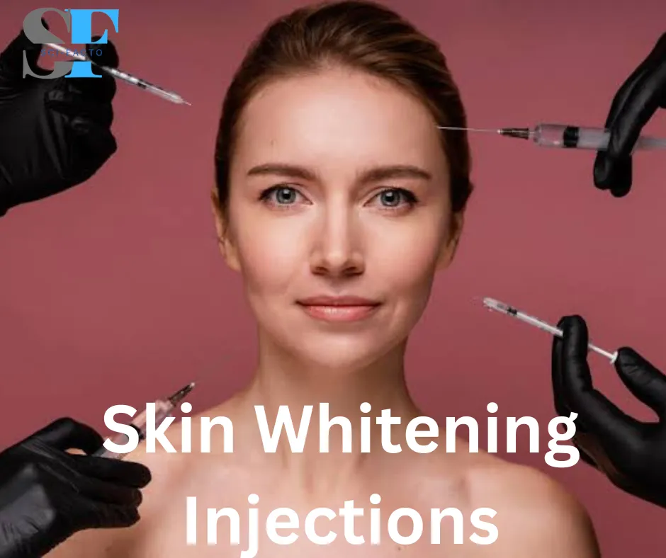 /img/31849-skin-whitening-injection-alternatives.webp