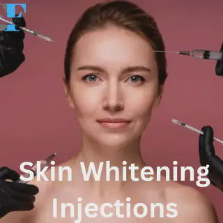 /img/31849-skin-whitening-injection-alternatives.webp