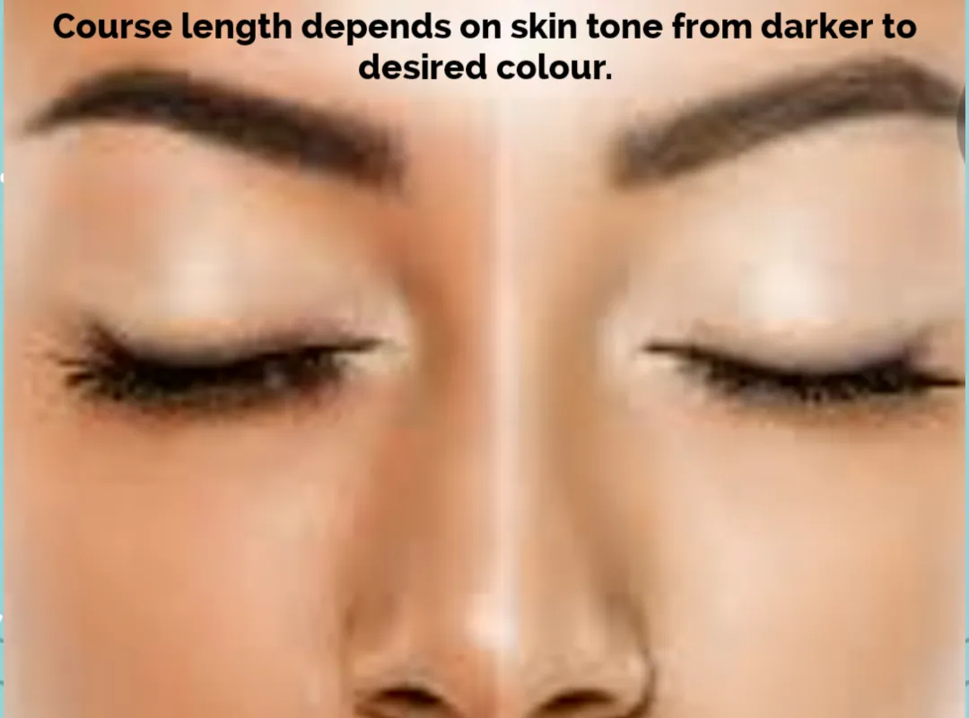 31849 skin whitening injection ingredients