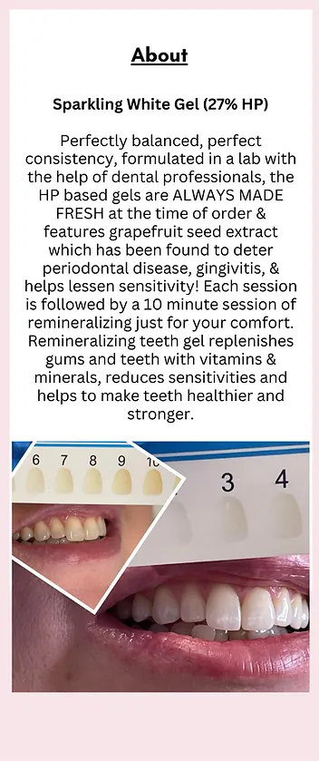 31851 karen mcpherson teeth whitening