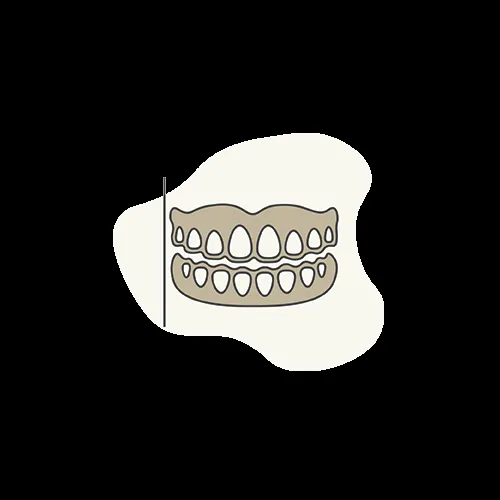 31851 professional teeth whitening