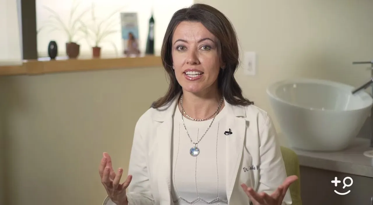 31851 teeth whitening before after