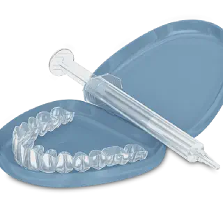 /img/31852-oral-hygiene.webp