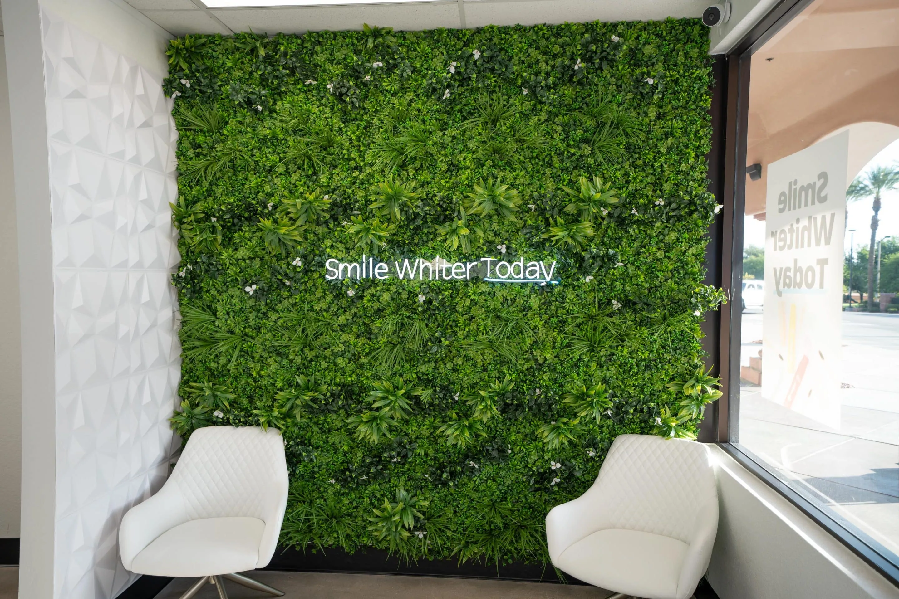 31852 sensitive teeth whitening