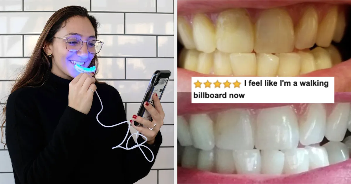 31853 sensitive teeth