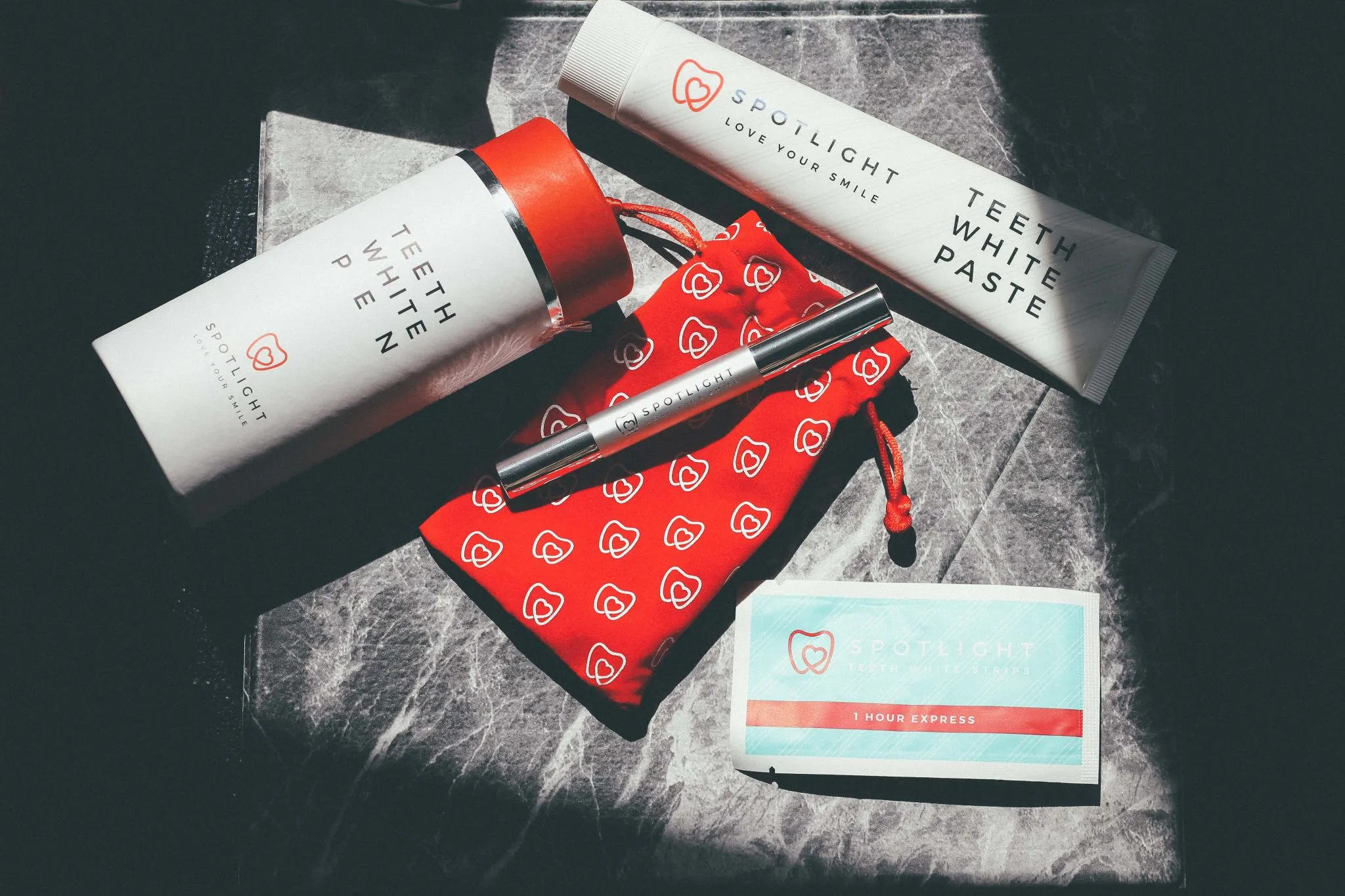 31854 before after whitening