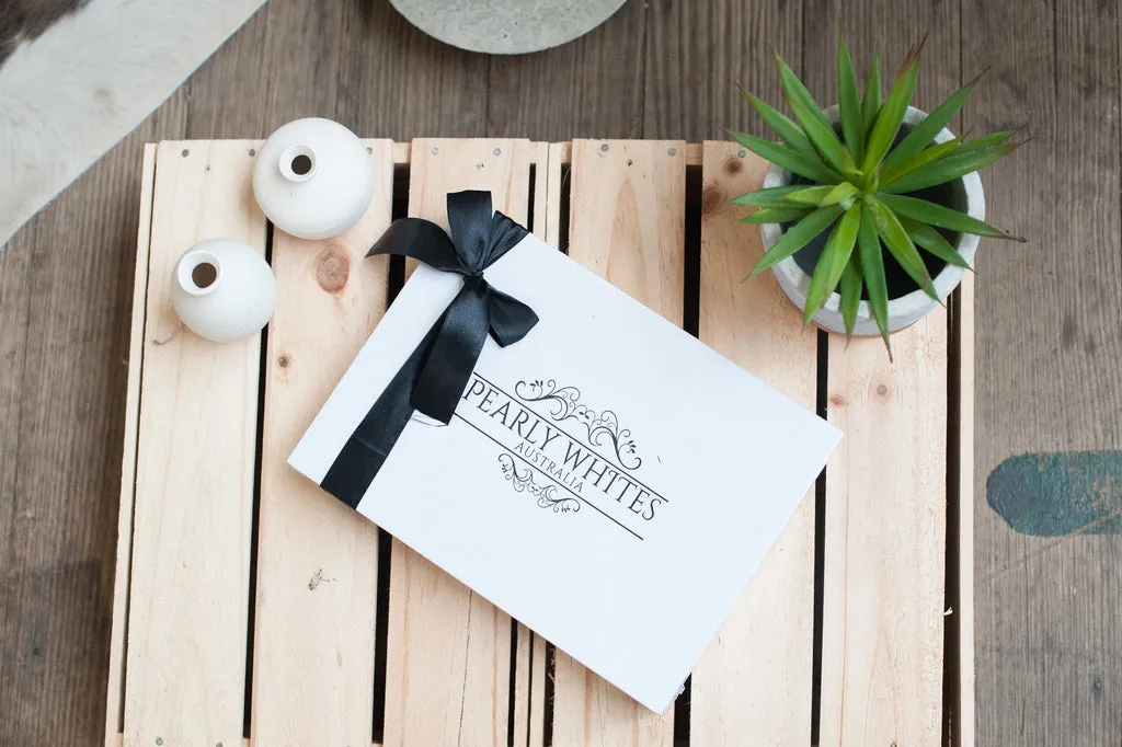 31854 customer testimonials