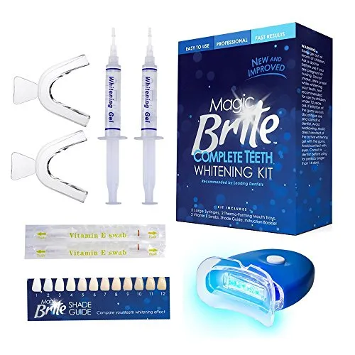 31854 teeth whitening process