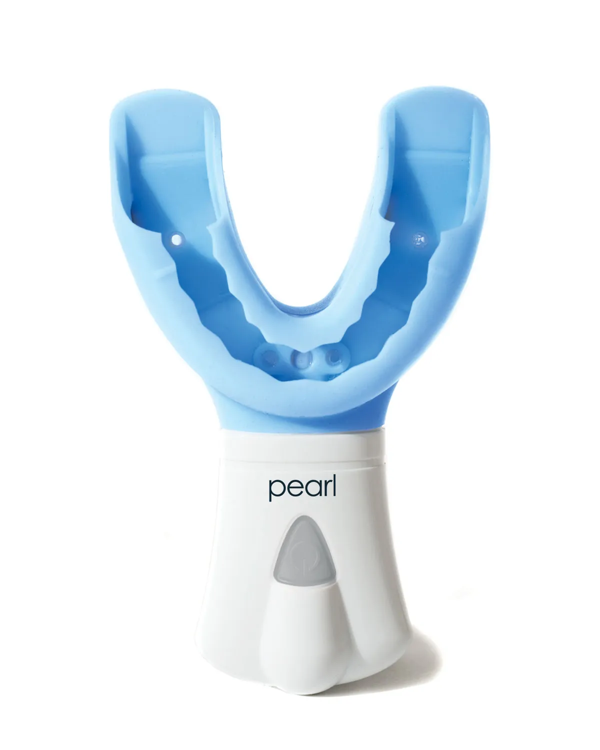 31854 whitening results