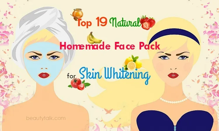 31855 oatmeal milk face pack