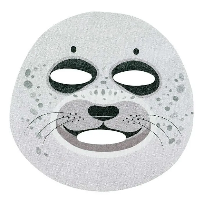 /img/31857-baby-pet-mask-sheet-use.webp