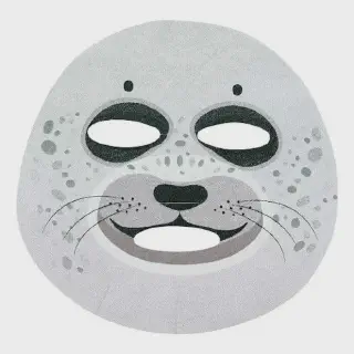 /img/31857-baby-pet-mask-sheet-use.webp