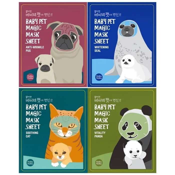 31857 exfoliation skin