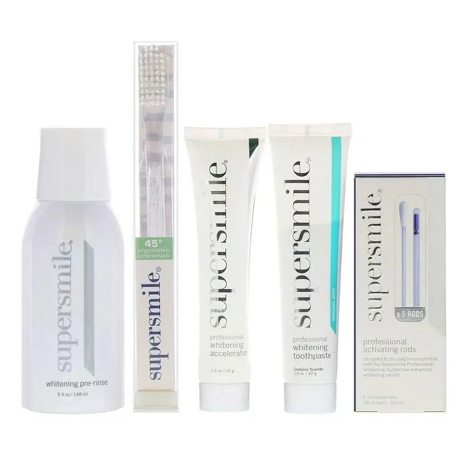 31858 teeth whitening comparison