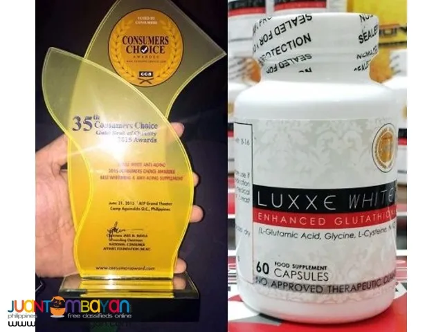 31859 choosing right supplement