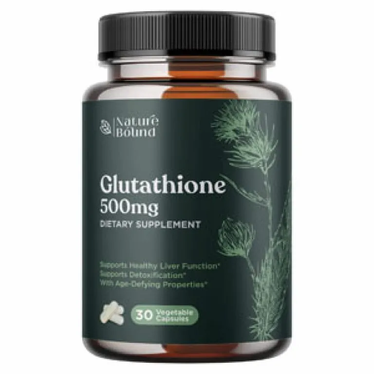 31859 key ingredients whitening