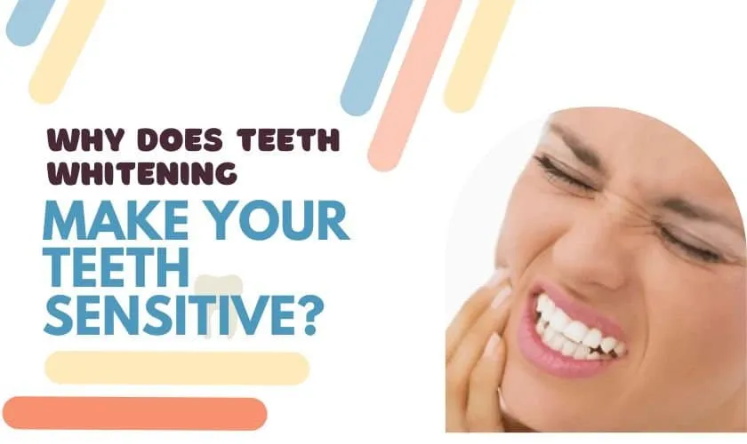31860 sensitive teeth tips 7