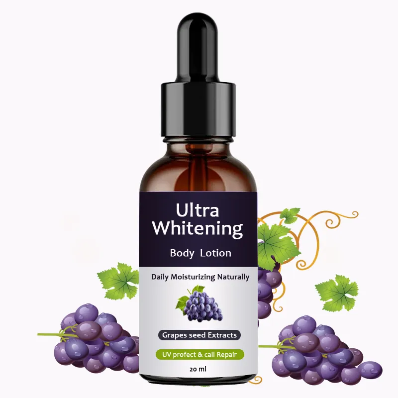 31862 skin type considerations