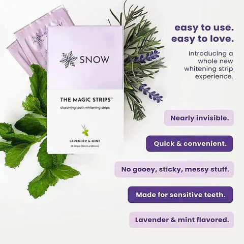 31863 whitening strips diet