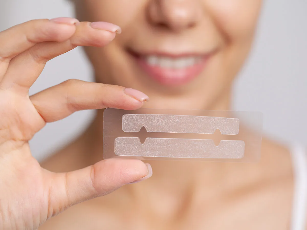 31864 choosing whitening strips