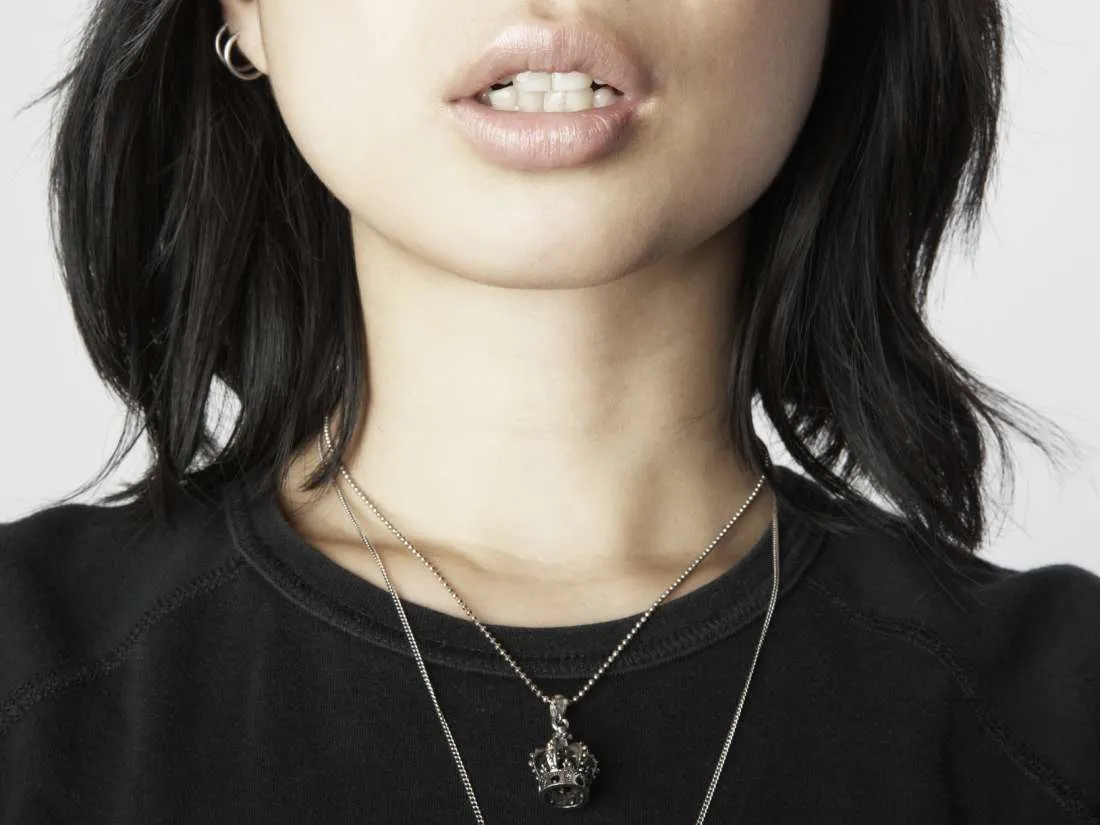 31864 gum irritation whitening strips