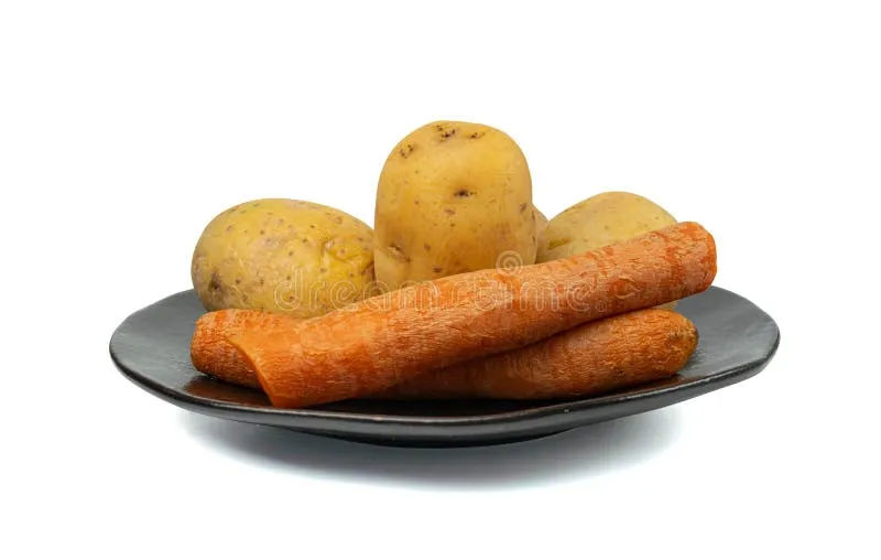 31865 sun protection