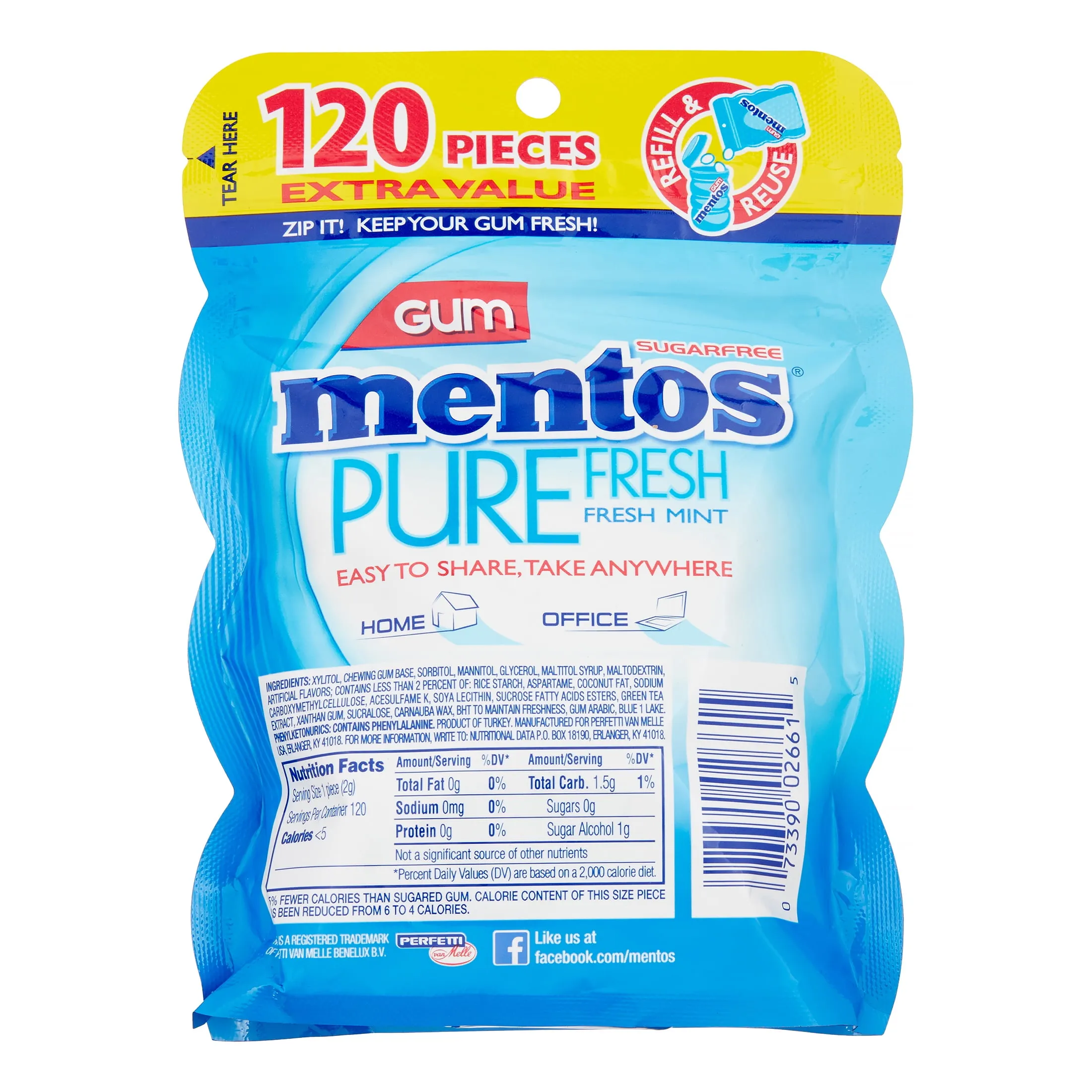 31867 convenient teeth whitening