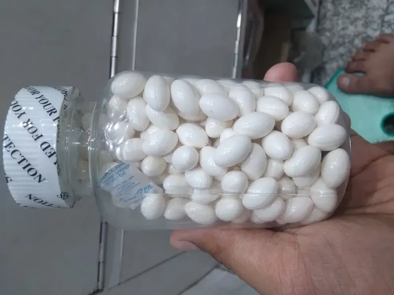 31868 antioxidant benefits