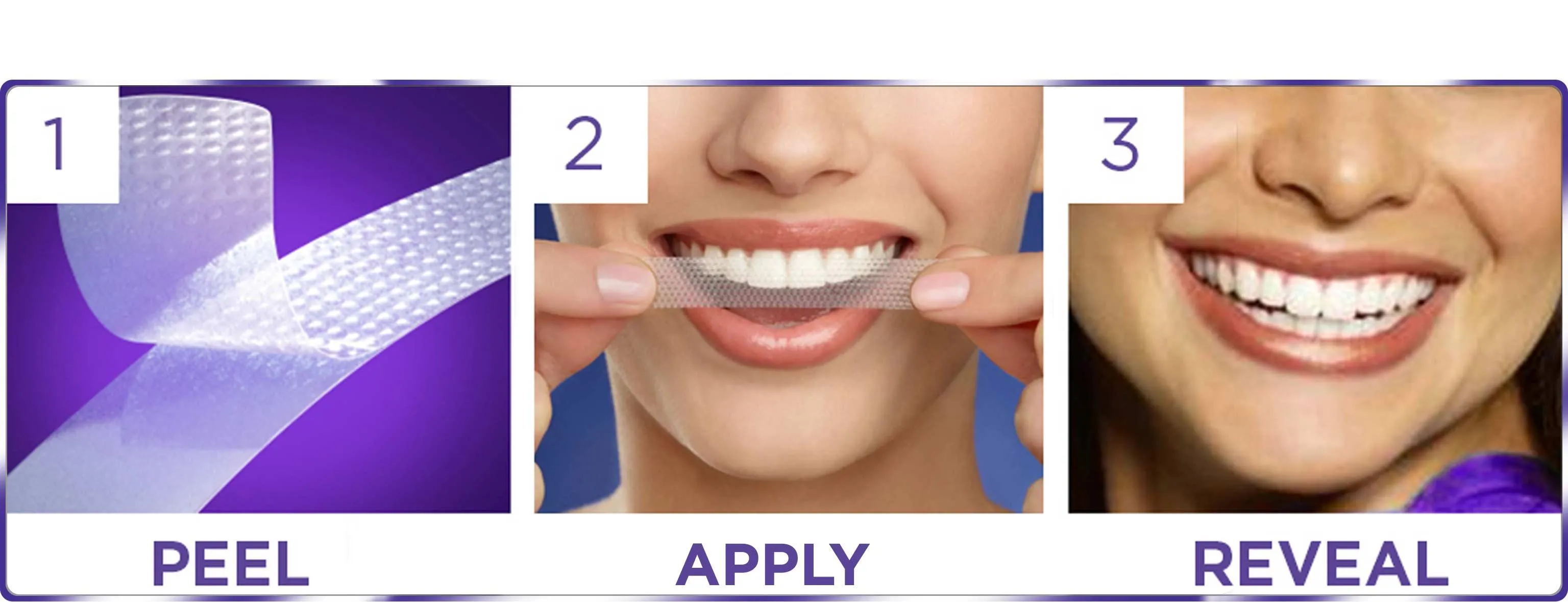 /img/31869-professional-teeth-whitening.webp