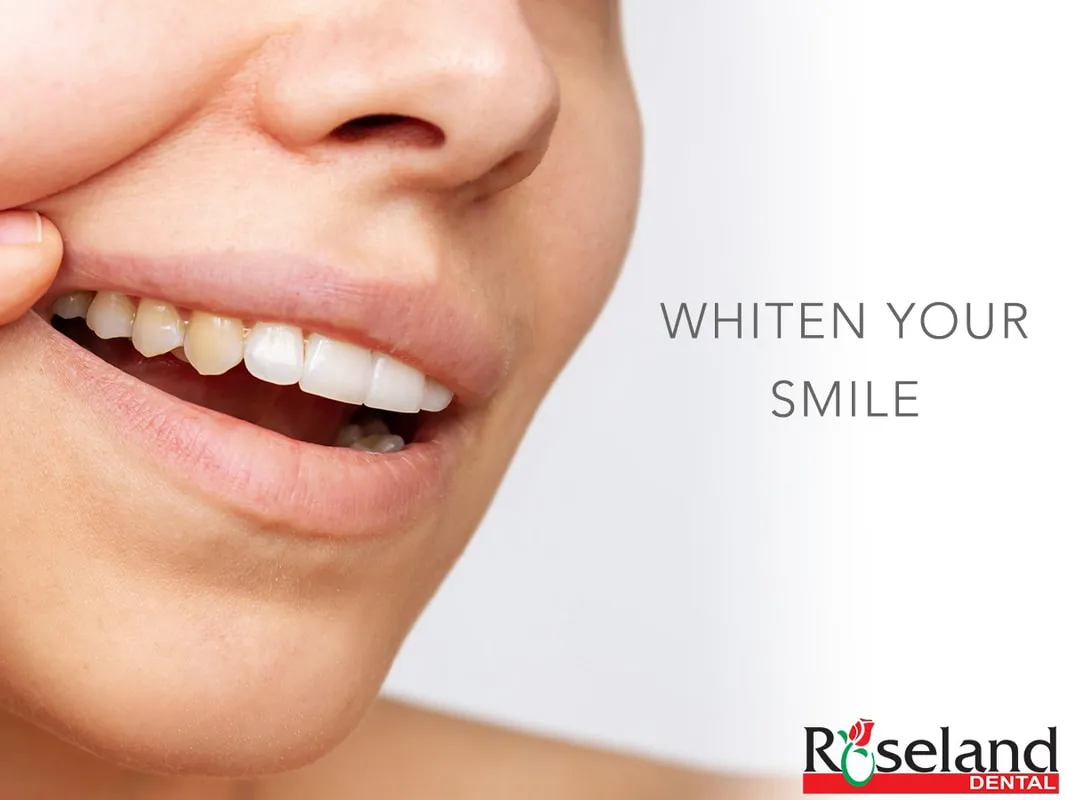 31871 gentle brushing