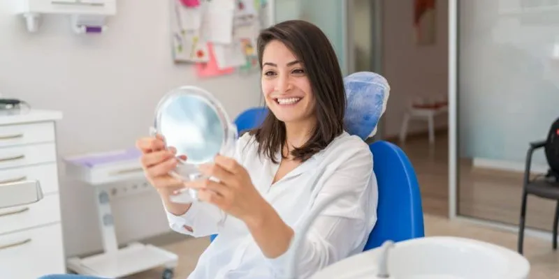 31871 sensitive teeth toothpaste