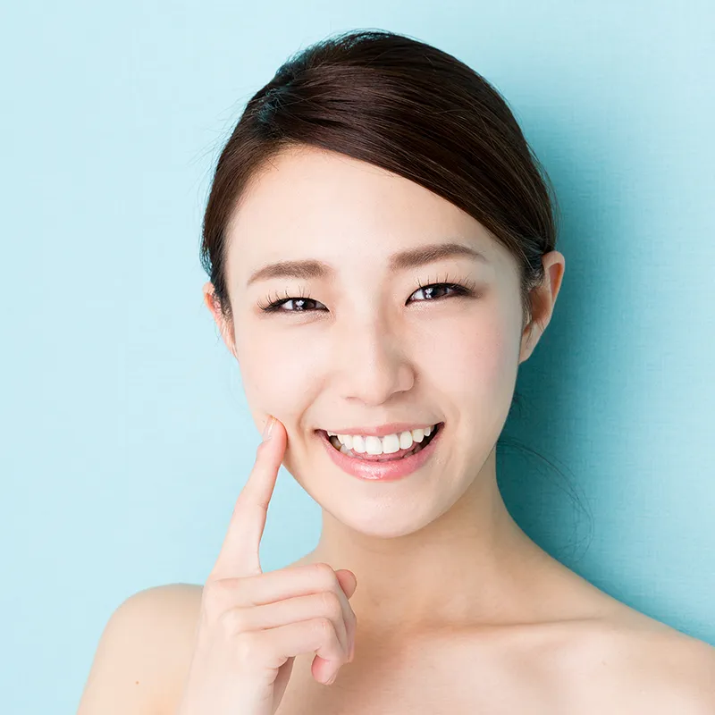 31872 beauty lab teeth whitening comparison