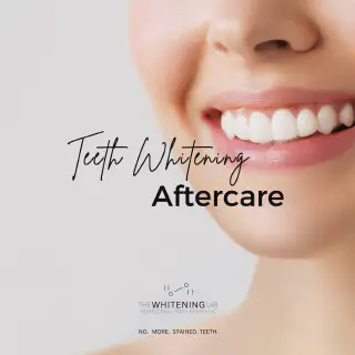 /img/31872-teeth-whitening-maintenance.webp