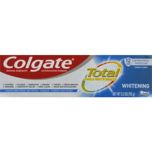 31873 colgate whitening strips usa image6