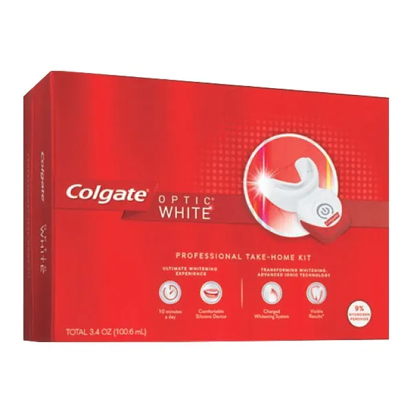 31873 colgate whitening strips usa image7
