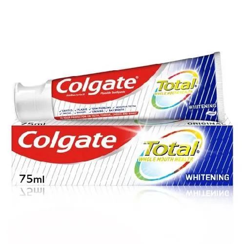 /img/31873-colgate-whitening-strips-usa-image8.webp