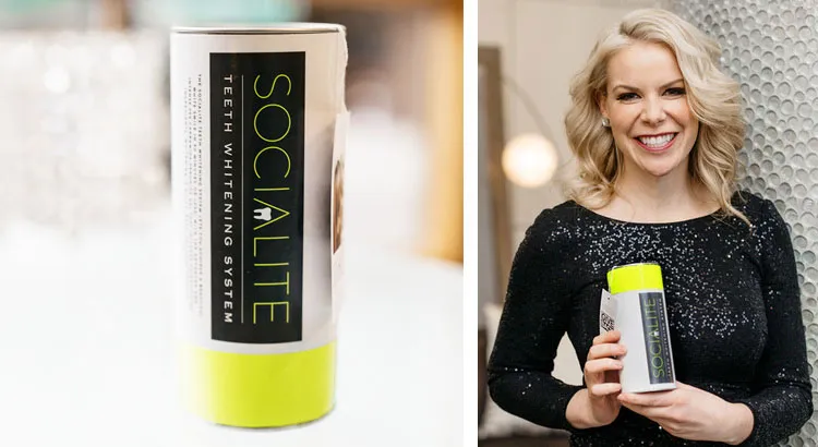 31874 find teeth whitening portland me