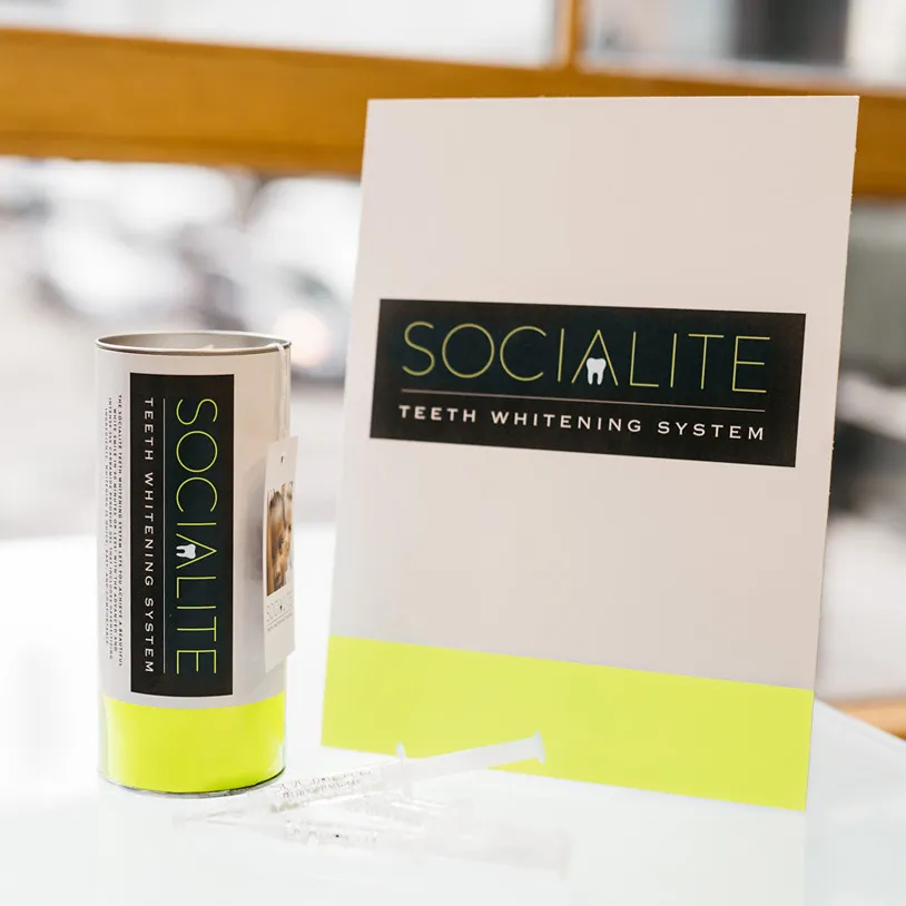 31874 teeth whitening portland me cost