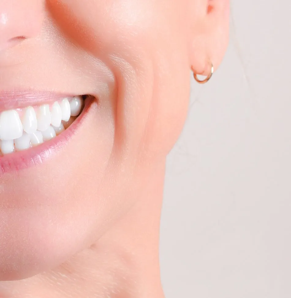/img/31874-teeth-whitening-portland-me-diet.webp