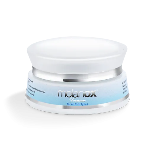 31875 before after skin