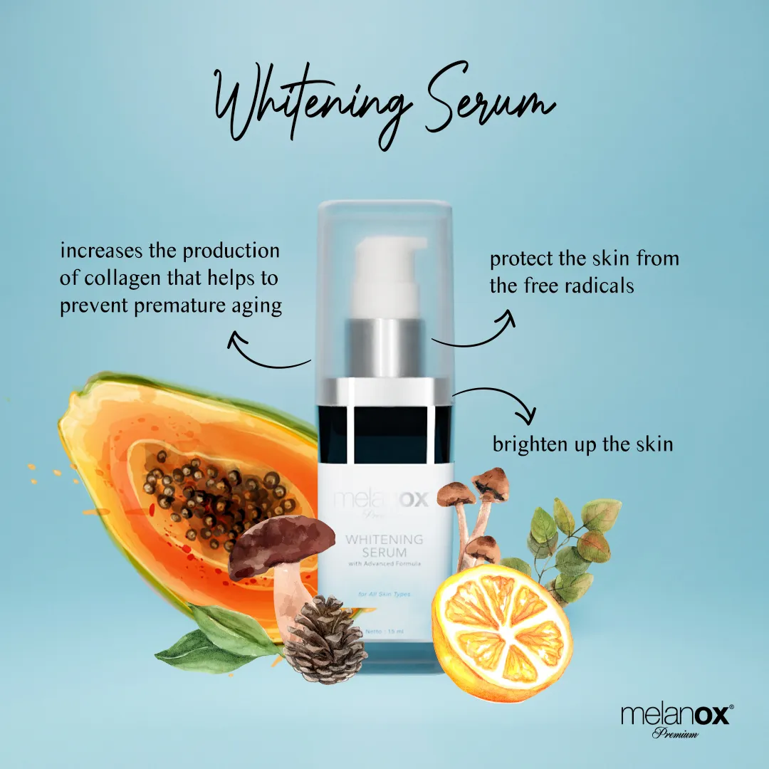 31875 skin brightening