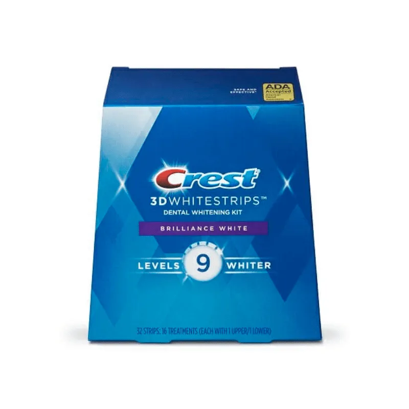 31876 teeth whitening strips uk online