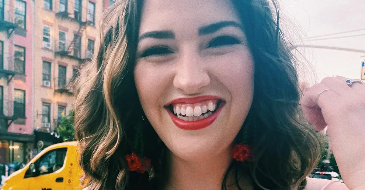 31878 teeth whitening science