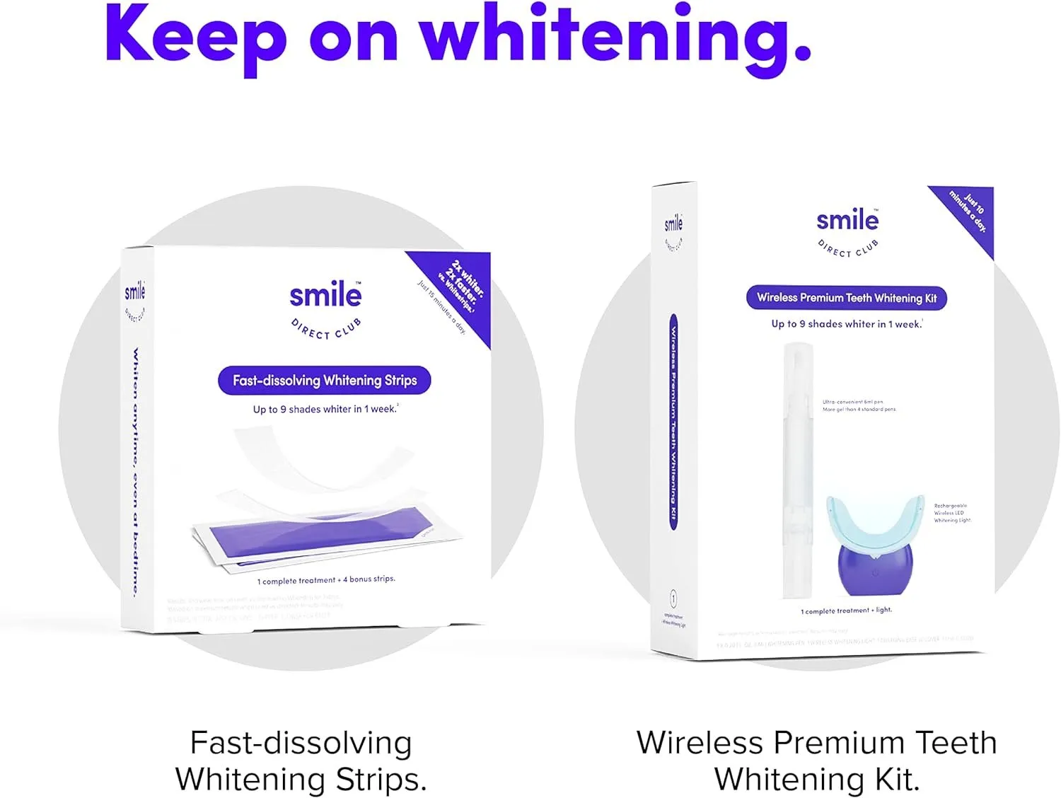 31878 whitening trays application