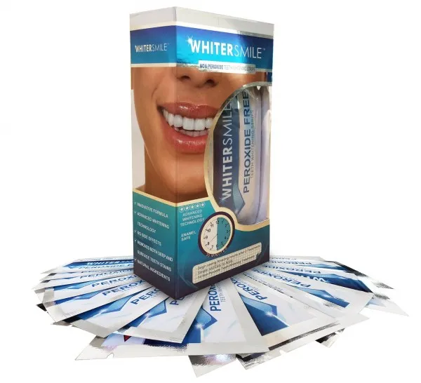 31880 teeth whitening buckinghamshire confidence
