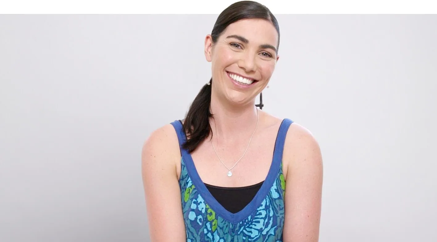 31880 teeth whitening buckinghamshire dentist