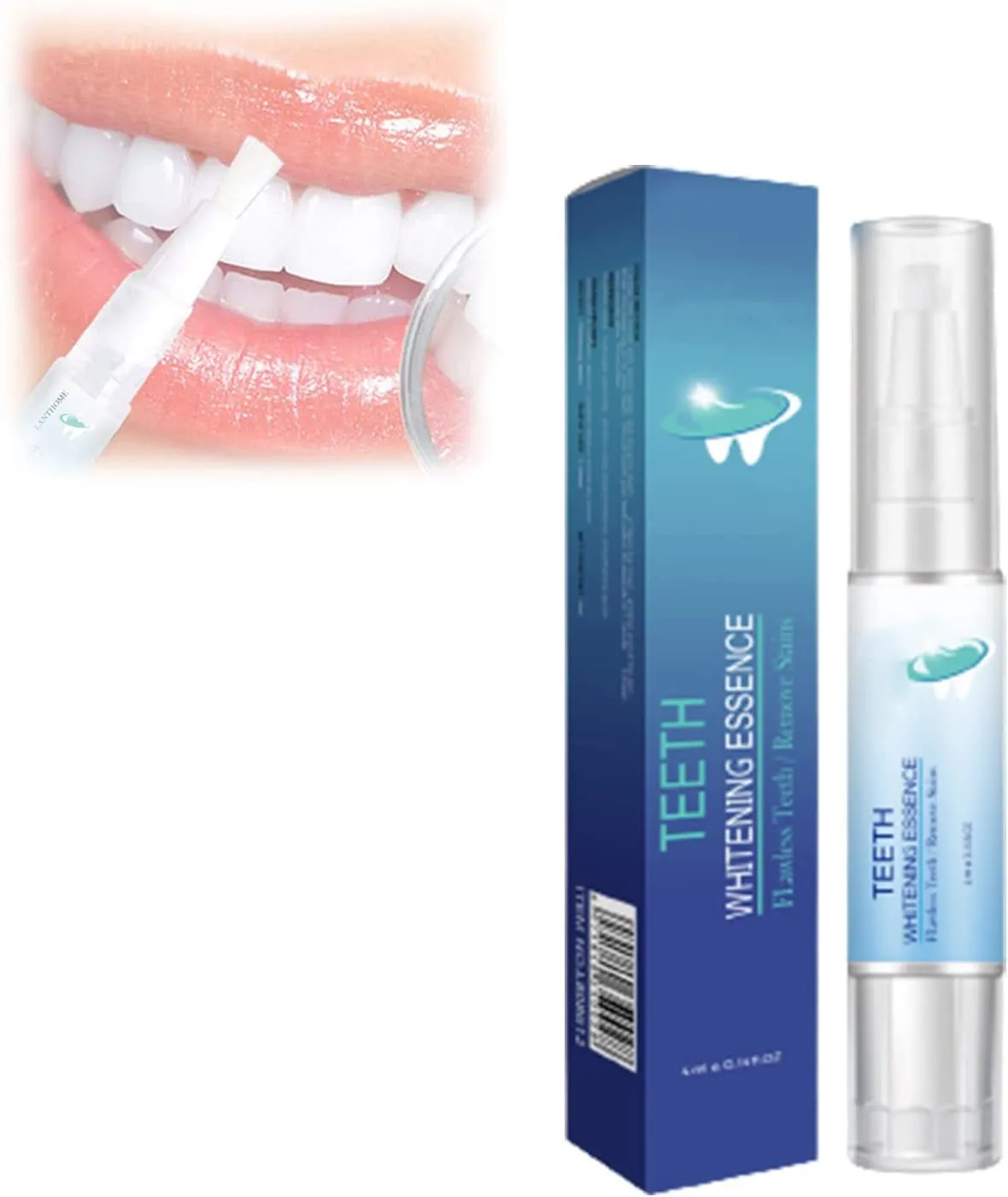 /img/31881-teeth-whitening-reviews.webp