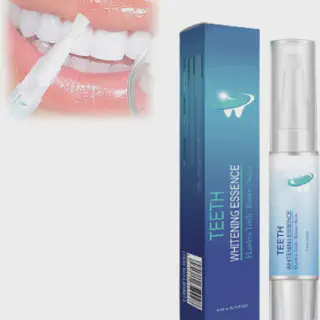/img/31881-teeth-whitening-reviews.webp