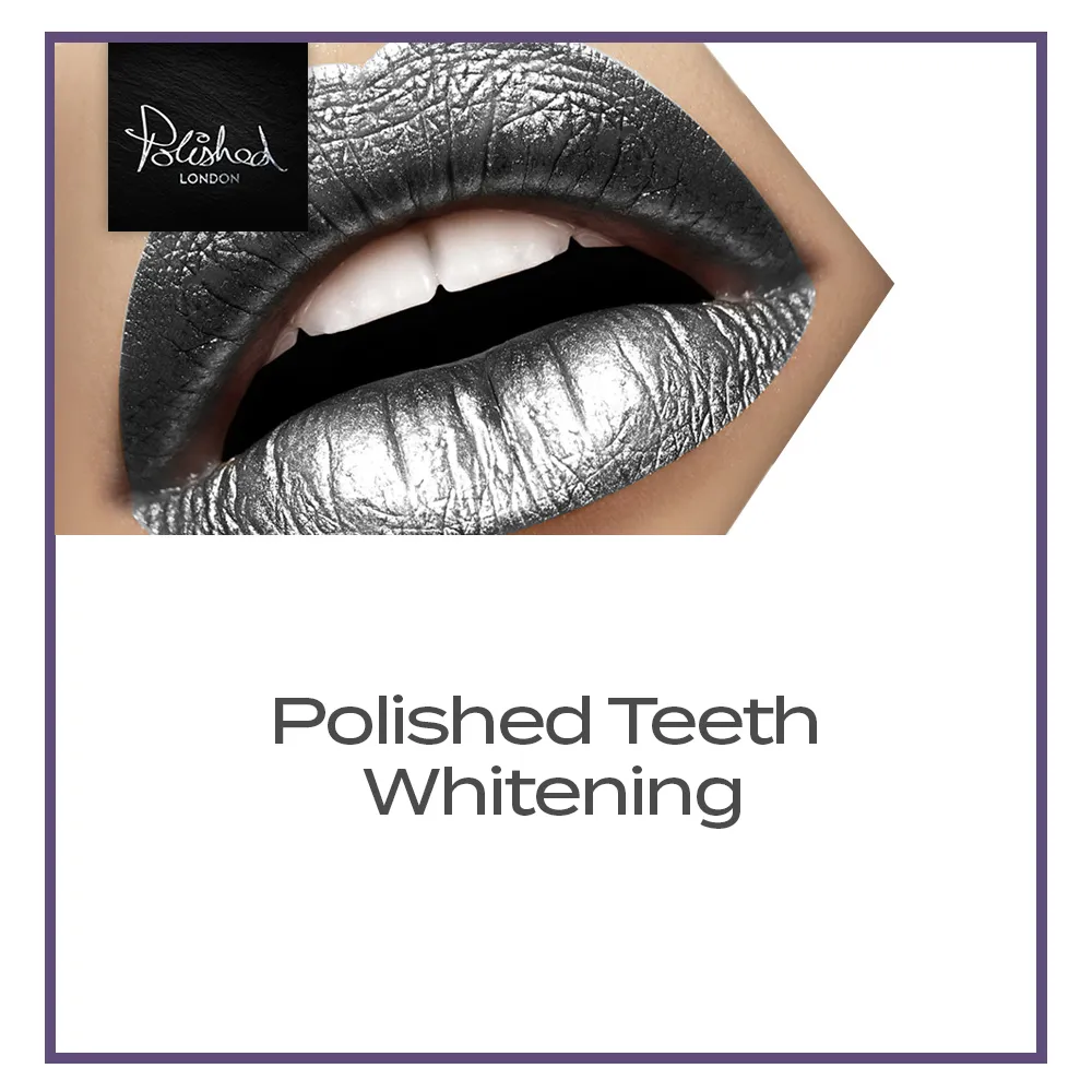 31881 teeth whitening sensitivity