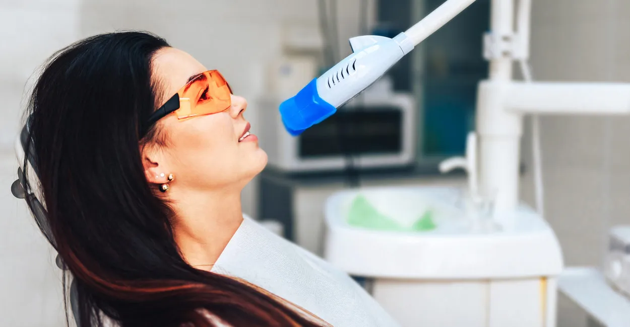 31882 dentist consultation